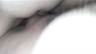 Hard fast fuck(cow girl,doggy style,missionarry,cum inside) - 13 image