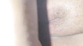 My housewife is good at taking care of the house, but better at being a whore - 11 image