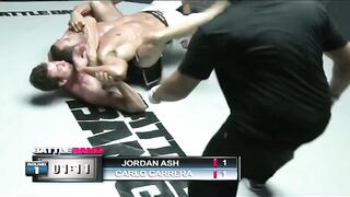 Horny Bbw Lilith Wears Sexy Lingerie While Being Drilled By Hot Hard Cock - 5 image