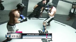 Horny Bbw Lilith Wears Sexy Lingerie While Being Drilled By Hot Hard Cock - 8 image