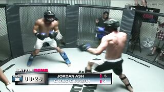 Horny Bbw Lilith Wears Sexy Lingerie While Being Drilled By Hot Hard Cock - 9 image