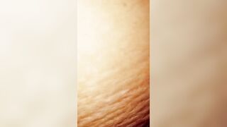 Pacar Ku Sangat Menikmati Memek Ku Yang Sempit - 6 image