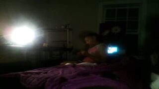 Thot in Texas - In Between The Action - 10 image