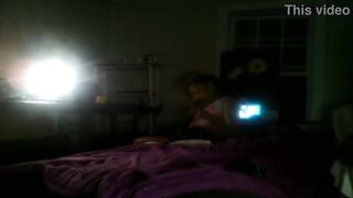 Thot in Texas - In Between The Action - 6 image