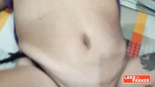 Room Casting 3: Erika show her body, Big ass and tits, maybe her husband watch tue video - 11 image