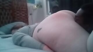 Gotta get her right too - 1 image