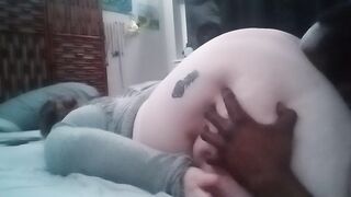 Gotta get her right too - 9 image