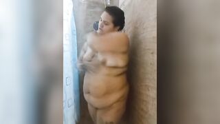 Duchandome para ustedes  - 9 image