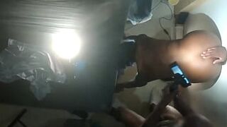 Thick Booties Fat Coochies an More Milfs - 1 image