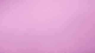 Thick Booties Fat Coochies an More Milfs - 15 image