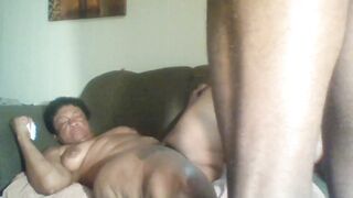 Thick Booties Fat Coochies an More Milfs - 4 image