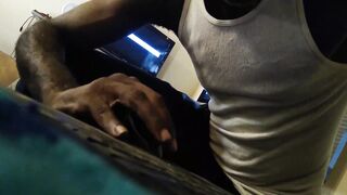 Thick Booties Fat Coochies an More Milfs - 5 image