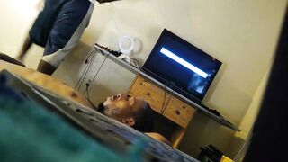 Thick Booties Fat Coochies an More Milfs - 6 image