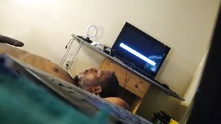 Thick Booties Fat Coochies an More Milfs - 7 image