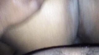 Early morning head & fucking - 14 image