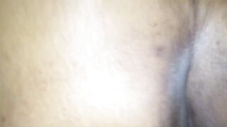 Early morning head & fucking - 15 image