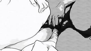 I had sex with a 70 year old lady without her husband knowing - 1 image