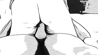 I had sex with a 70 year old lady without her husband knowing - 11 image