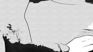 I had sex with a 70 year old lady without her husband knowing - 2 image