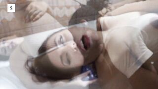 Made Good on My Promise to Agatha Ludovino 0% Pussy 100pct Anal Recorded by Rubens Badaro - 5 image