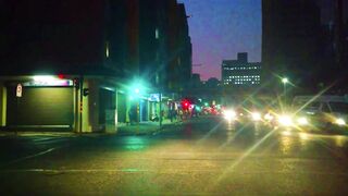 bbw big black ass model get fucked by his photographer - 7 image