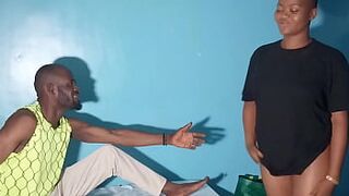 The Feelings Of The Visitor - 1 image