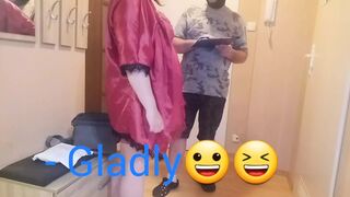 COURIER - ROLE PLAYING - 1 image