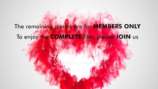 AGEDLOVE Hardcore Mature Threesome With Lacey Starr and Sam Bourne - 11 image