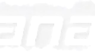 AGEDLOVE Hardcore Mature Threesome With Lacey Starr and Sam Bourne - 14 image