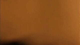 Watch Me Take a Pounding. I SMOKE and Get CUM BLASTED All Over My FACE!  - 7 image