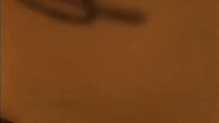 Watch Me Take a Pounding. I SMOKE and Get CUM BLASTED All Over My FACE!  - 8 image