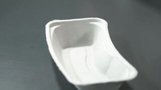 Chubby slut real gyno exam - 3 image