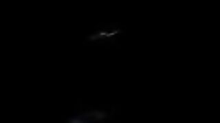 Stepmom Fucks Stepson To Encourage Him To Get Good Grades - Danni Jones - Danni2427 - Taboo Milf Mature Cougar Stepmommy - 15 image