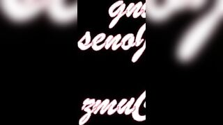 Stepmom Fucks Stepson To Encourage Him To Get Good Grades - Danni Jones - Danni2427 - Taboo Milf Mature Cougar Stepmommy - 2 image