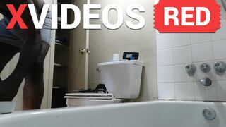 Cowgirl BBW Mature Ebony Milf - 12 image