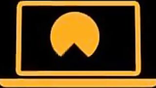 NASTIEST BLACK BBW ON PORNHUB - 2 image