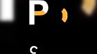 NASTIEST BLACK BBW ON PORNHUB - 3 image