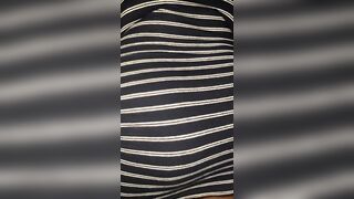 NASTIEST BLACK BBW ON PORNHUB - 5 image