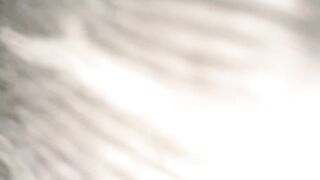 Bhabhi's hot pussy fuck in winter with big cock xxxmas Christmas beatyfull xxx porn videos deshi Indian group sex - 6 image