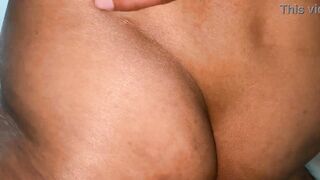 Bhabhi's hot pussy fuck in winter with big cock xxxmas Christmas beatyfull xxx porn videos deshi Indian group sex - 8 image