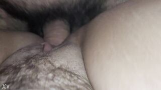 Afternoon fuck part 2 - 15 image