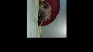 Follando con mi perra - 1 image