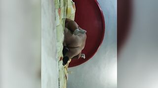 Follando con mi perra - 11 image