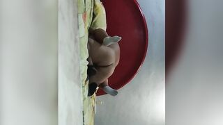 Follando con mi perra - 4 image