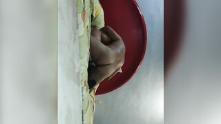 Follando con mi perra