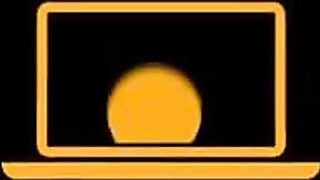 Milf Freya will keep your dirty little secret. Cum see - 2 image