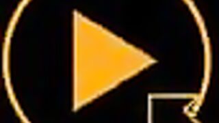 Milf Freya will keep your dirty little secret. Cum see - 3 image