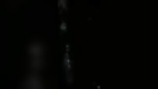 My dc lightskin sucking good dick