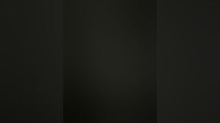 My dc lightskin sucking good dick