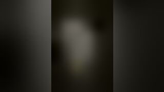 My dc lightskin sucking good dick